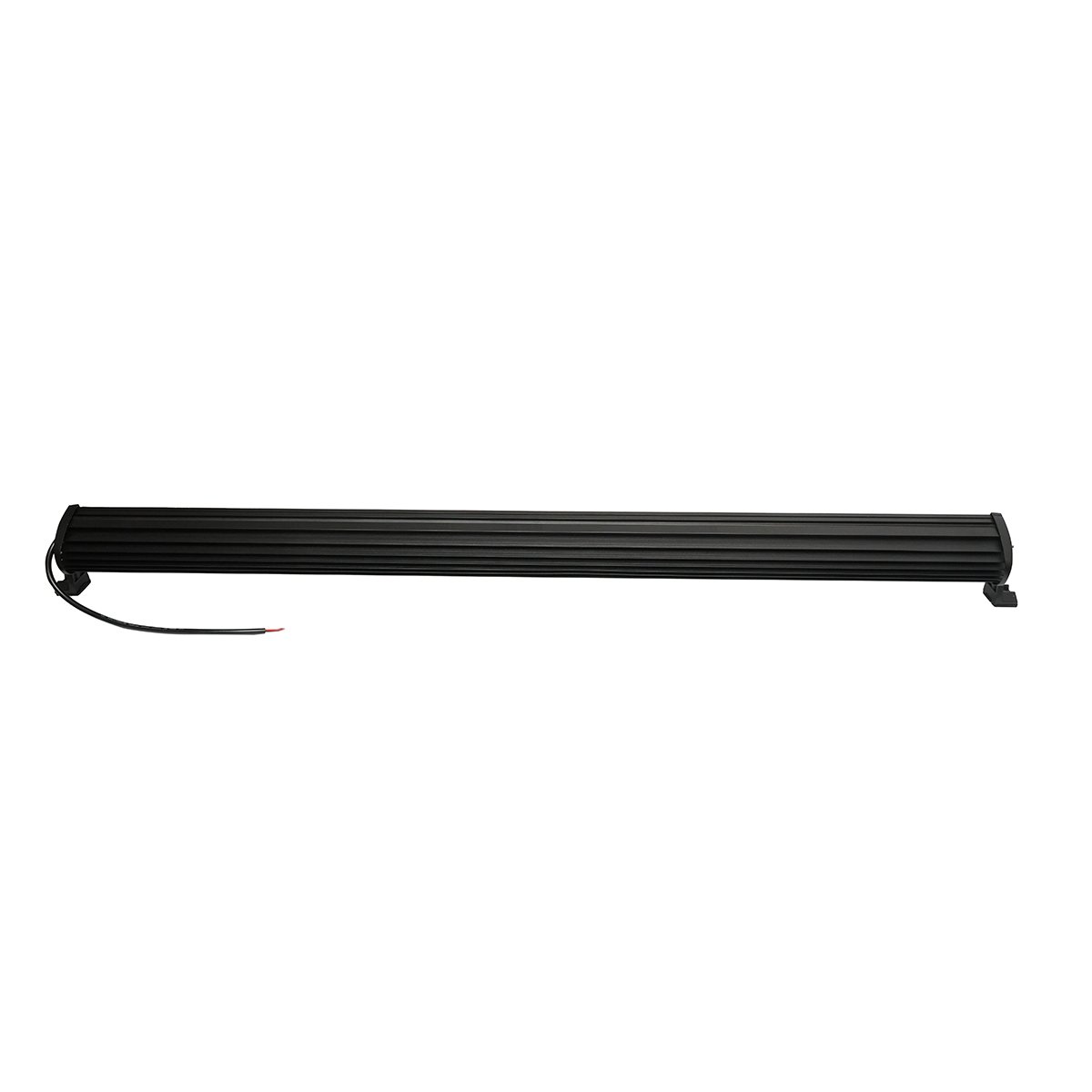 Lampa LED tip bara 12-24V, 675W, 40x70x1330mm Breckner Germany